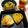 うたかた。's cooksnap of when they made ランチに◎塩こんぶ焼きチーズおにぎり.