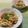 ビートルズ食堂's cooksnap of when they made シャキシャキもやしのポン酢炒め.