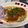 ひろりん's cooksnap of when they made 簡単！鶏もものみぞれ煮.