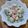ポニーリボン's cooksnap of when they made はんぺんときゅうりのわさびマヨ和え.