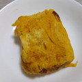 ビビ2525's cooksnap of when they made 調理師直伝！めんつゆだし巻き卵の黄金比率.