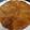 クックCNZGFQ☆'s cooksnap of when they made ＨＭで簡単❆りんごのタルトタタン.