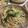 papikun's cooksnap of when they made 春パスタ♪菜の花としらすの和風パスタ.