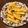 食べ物大好き's cooksnap of when they made ◆さつまいものバター焼き◆.