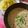 ゆう☆みさ's cooksnap of when they made 簡単本格♡濃厚豆乳ごま担々つけ麺.