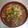 precious☆'s cooksnap of when they made マジうまv(。・ω・。)こくまろ豚汁♪.
