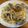 柴犬のお顔☆'s cooksnap of when they made 簡単✿あさりのパスタ【ボンゴレビアンコ】.