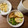 ☆あさ's cooksnap of when they made 子ども喜ぶ我が家の丼♪唐揚げ&玉子焼き丼.