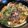 ななな's cooksnap of when they made 肉うどん〜関西風〜.