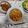 nok♡'s cooksnap of when they made しらたきのピリ辛オイスター炒め煮.