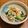 コムギ大好き's cooksnap of when they made 時短★ごま豆腐で白和え.