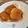 kinako10's cooksnap of when they made 米粉のふわふわスフレパンケーキ.