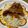 verderame's cooksnap of when they made 超簡単！ペッパーランチ風.