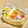 ふんにゃん's cooksnap of when they made 韓国風☆旨辛～ガパオライス♪簡単.