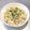 クックUR9L2V☆'s cooksnap of when they made ■カニかま入り！ごぼう胡麻マヨサラダ■.