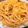 クック8J0LFQ☆'s cooksnap of when they made カラスミのパスタ.