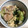 MaKo2mama's cooksnap of when they made 台湾料理★青梗菜牛肉玉子のとろとろ炒め.