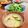 Superlittleboo's cooksnap of when they made ズッキーニ・新玉ねぎ・油揚げの味噌汁.