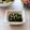 runa10's cooksnap of when they made ヘルシー♪わかめの煮物.
