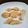 sayacarta's cooksnap of when they made バターなし！簡単みそクッキー.
