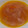 ヨシヨッシー's cooksnap of when they made 簡単★たまねぎとにんじんのコンソメスープ.