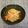★ころんたん★'s cooksnap of when they made 白だしでめちゃうま大根と人参の紅白なます.