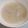 ＊Chay＊'s cooksnap of when they made 体ぽかぽか♪喉にいいレンコンスープ.