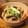 単身赴任自炊's cooksnap of when they made 干しほたるいかの炊き込みご飯.