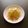 WOODs´'s cooksnap of when they made ブロッコリーの茎の和え物.