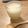 ハチワレねこ's cooksnap of when they made コーヒーと栗のプリン.