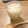 ハチワレねこ's cooksnap of when they made コーヒーと栗のプリン.