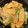 クック7M61NW☆'s cooksnap of when they made 白ネギ大量消費！箸が止まらない炒め物.