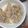 hiromi17's cooksnap of when they made ゴボウの旨味が沁みた豚丼.