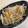 papikun's cooksnap of when they made 大根としらすのきんぴら.