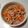 男の子4人のママもっち's cooksnap of when they made 簡単節約！大根・竹輪・こんにゃくの煮物.
