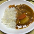 永遠のお料理初心者's cooksnap of when they made 絶対煮崩れない！じゃがいも.