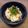 darumamemo's cooksnap of when they made 白滝と豆腐炒め.