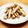 かなりんココりん's cooksnap of when they made お箸が止まらない！！れんこんのからあげ.