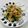 あっこ姉's cooksnap of when they made 簡単！生姜香るノンオイルもやしサラダ♡.