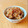 よぴぴよ's cooksnap of when they made お手軽♪いかめし風炊き込みご飯.