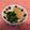 龍青空ママ's cooksnap of when they made ニラ大量消費☆ニラたっぷり煮物.