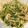 かとりーな♪'s cooksnap of when they made 水菜としらすのさっと炒め.