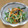 えりこ82☆'s cooksnap of when they made 簡単！ワラビのめんつゆ和え.