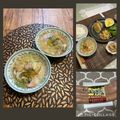 ちゃかぴまま's cooksnap of when they made ウインナーとキャベツのスープ.