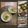 ちゃかぴまま's cooksnap of when they made ウインナーとキャベツのスープ.