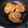 クックAULUMA☆'s cooksnap of when they made 代々伝わる☆黄金比率の照り焼きチキン.