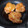 クックAULUMA☆'s cooksnap of when they made 代々伝わる☆黄金比率の照り焼きチキン.