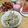 よちりん's cooksnap of when they made マカロニサラダ.