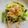 クックM96XDX☆'s cooksnap of when they made アスパラガスと生姜のサッパリおひたし.