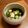 たっくんとワイン's cooksnap of when they made スピード前菜！オクラと山芋のもずく和え.